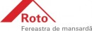 Firme Materiale de constructii